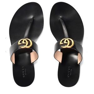 Gucci Sandals for Women - Poshmark